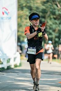 BIB: 
                            <button type="button" onclick="openModal(25946263)" class="btn btn-primary btn-sm float-right btn-popup" data-toggle="modal" data-target=".modal-high-quality">
                        <i class="fas fa-shopping-cart"></i> Add to Cart
                    </button>
                                            <button type="button" onclick="isThisMe(25946263, true)" class="btn btn-success btn-sm float-right btn-popup btn-isme hidden" data-toggle="tooltip" data-placement="bottom" title="นี่คือรูปของคุณใช่ไหม คลิกที่นี่เพื่อเอาเข้าอัลบั้ม">
                        <i class="fas fa-plus"></i> Add to album
                    </button>
                    <button type="button" onclick="isThisMe(25946263, false)" class="btn btn-warning btn-sm float-right btn-popup btn-isnotme hidden">
                        <i class="fas fa-ban"></i> Remove from album
                    </button>